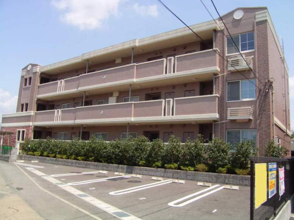 グランアベニール