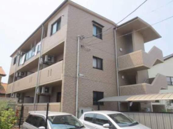 ルナ・ジェーナ