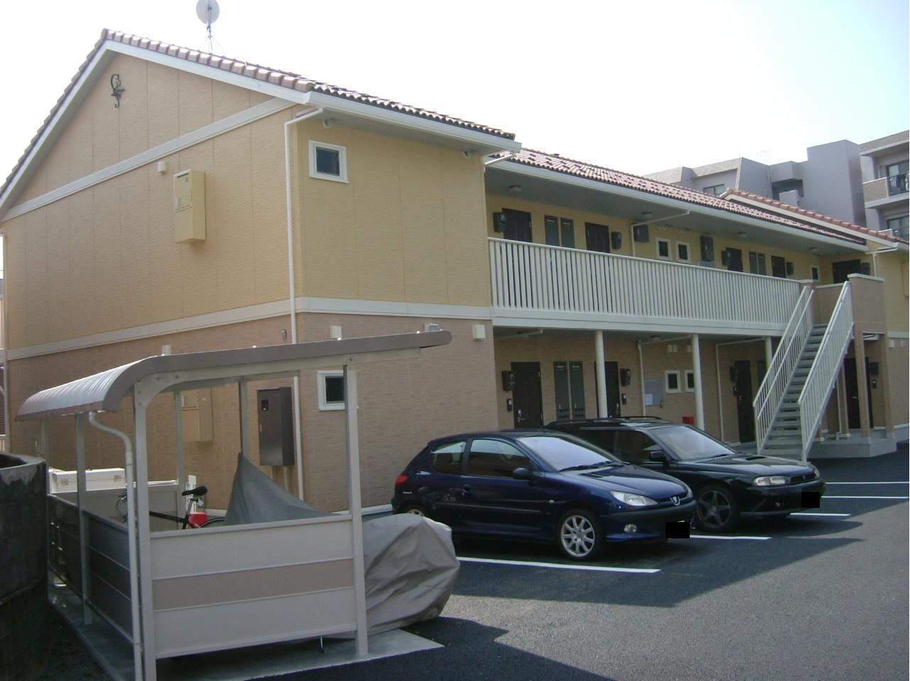 セジュールココペリ