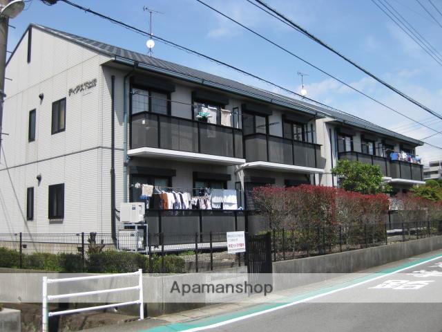ディアス下土狩