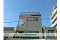 OZAWAビル