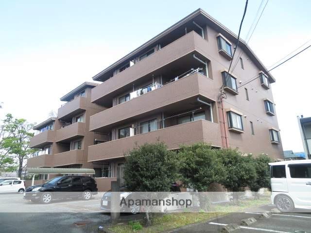 レアールネムス