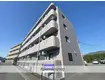 長谷川マンションⅢ(ワンルーム/4階)