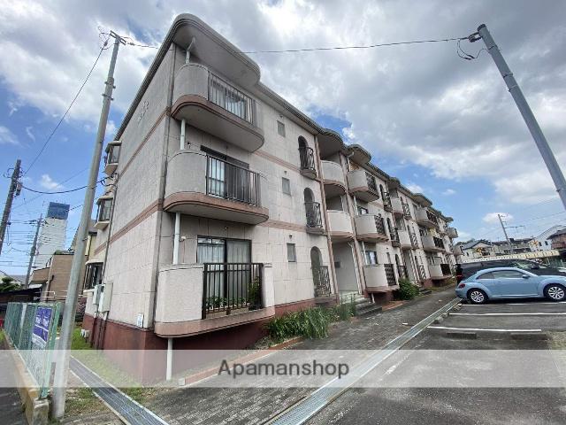 K-HOUSE