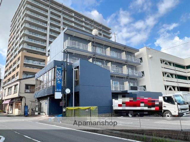 ヴィラ広小路
