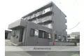 クレアトゥール