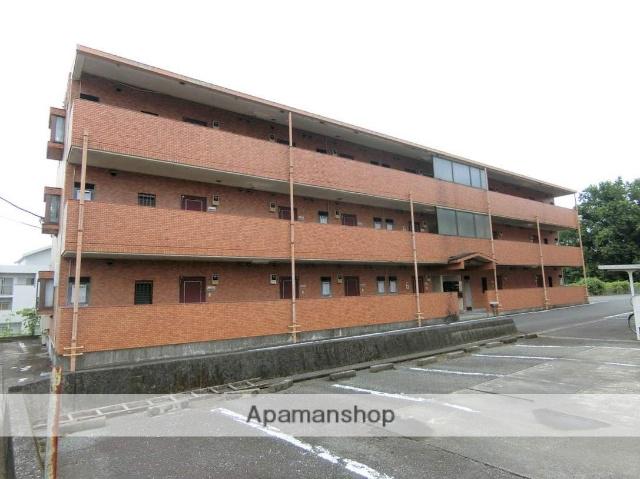 シャトー望月 D