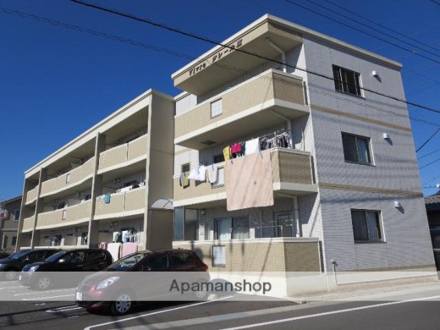  ヴィブレクレールⅢ