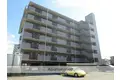 ベルシャイン竹原B棟