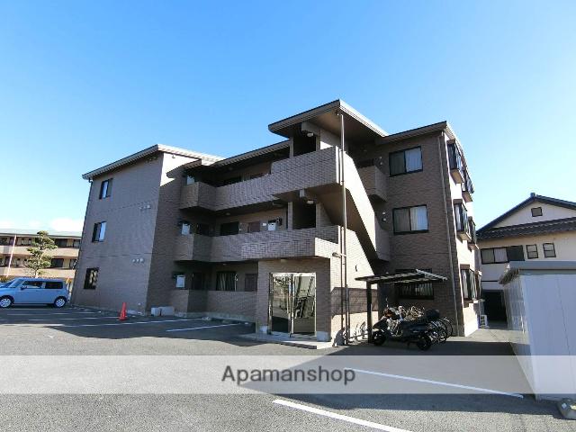 レアールマンションラピス