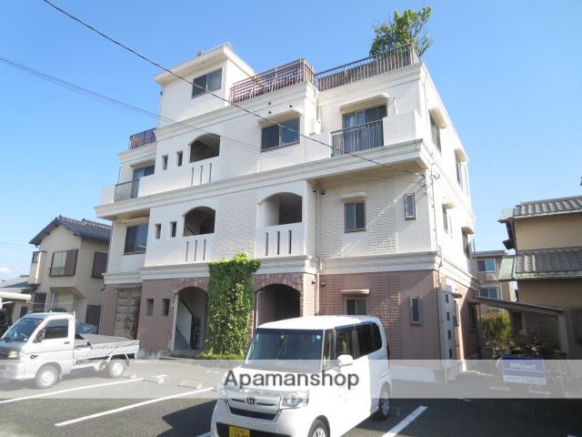 ラージワンコート