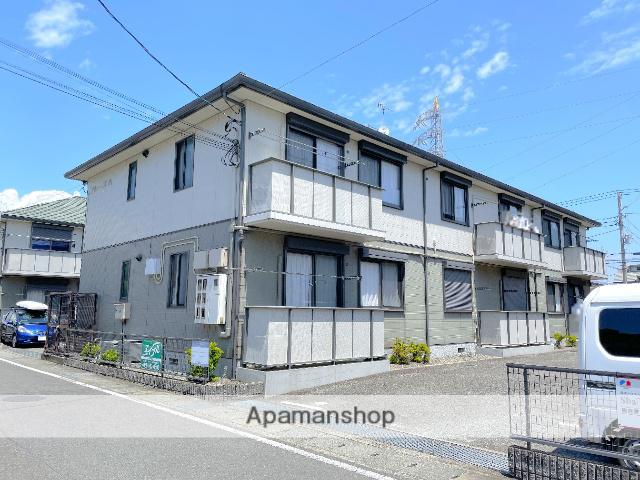 フレーズ