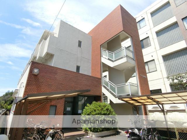 ラークマンション