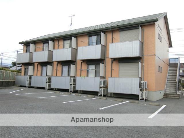 リビエレット・オジェⅣ