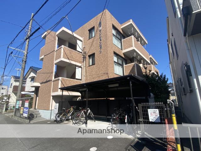 長谷川マンションセブン