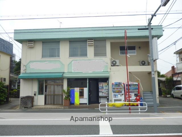 ノアハウス