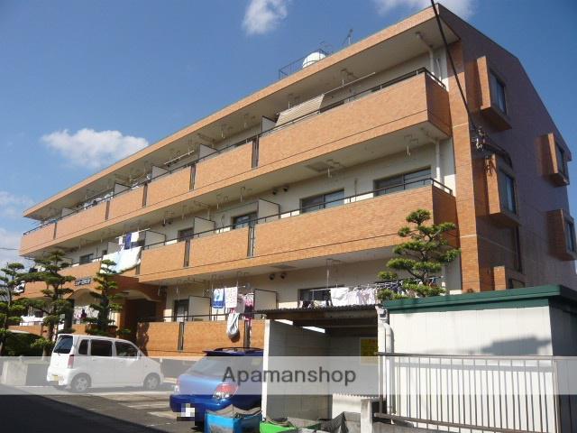 シャトー望月 C棟