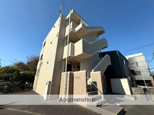 ラプラージュ・ヴェール