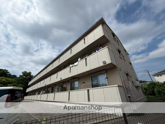 グランデ北沢Ⅱ