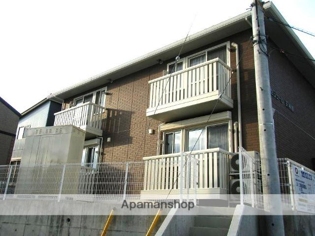 セジュール天神原