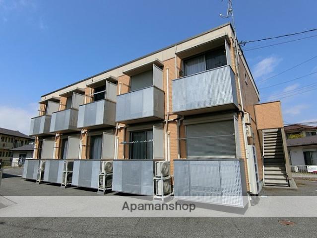 フレグランス住慎5