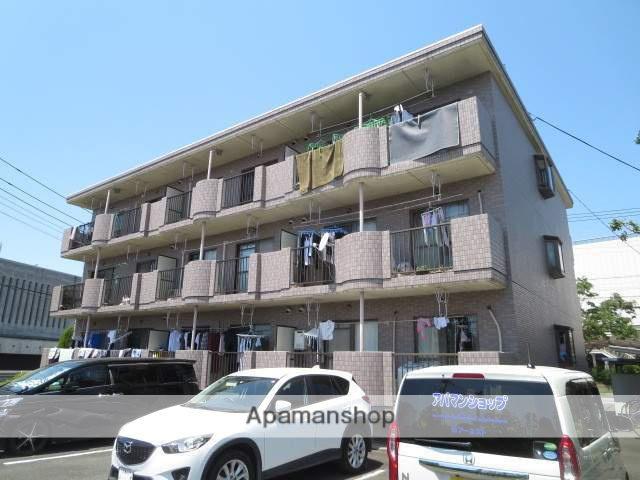 フォンテ玉川
