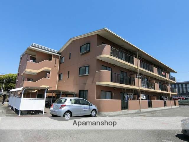 セピアコート(3LDK/2階)