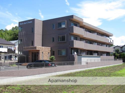 マチス ド ショパン