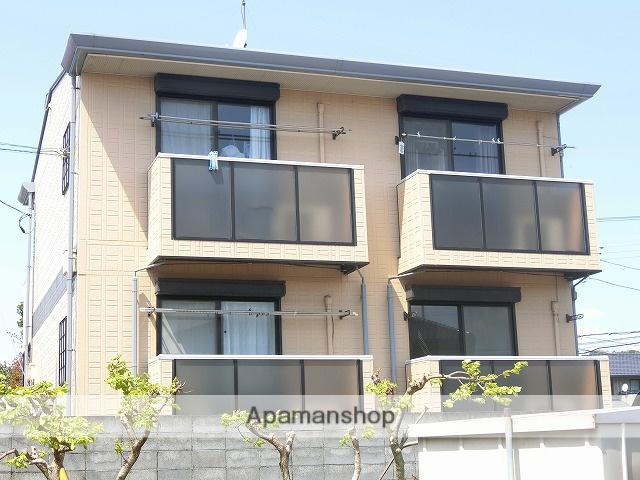 SUNGARDENASAKA