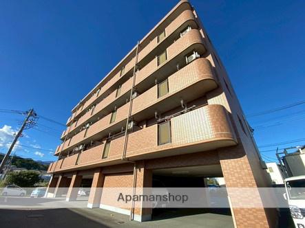 グレースハウス