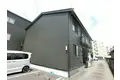 コーポリリーⅢ