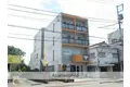 リエス大社町