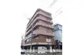 KOHWAビル