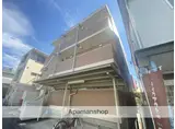 長谷川マンション5