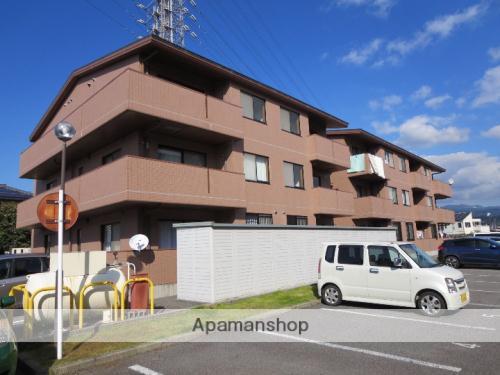 メゾンドゥアンダルシア