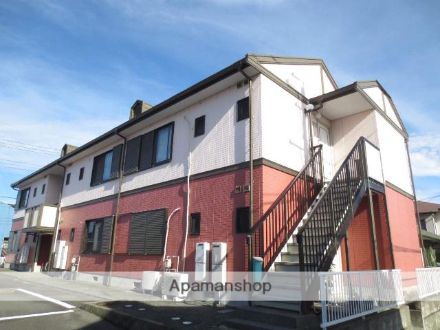 タウニー野村FG