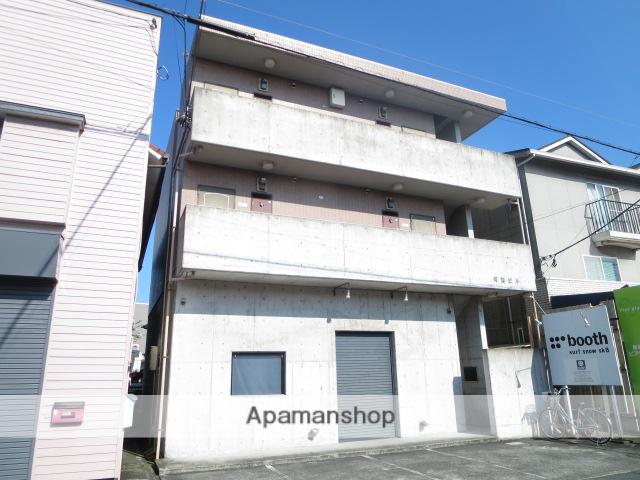 河西ビル