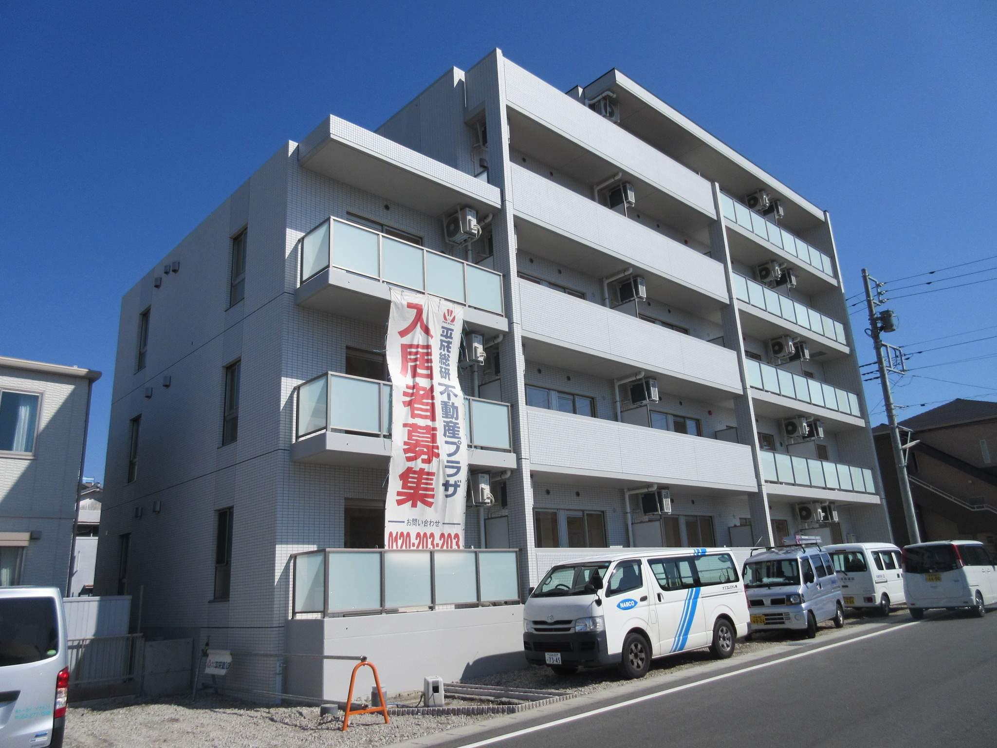 マトリカリア