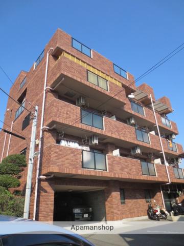 三島ガーデンヒルズ