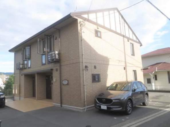 アンソレイエ T