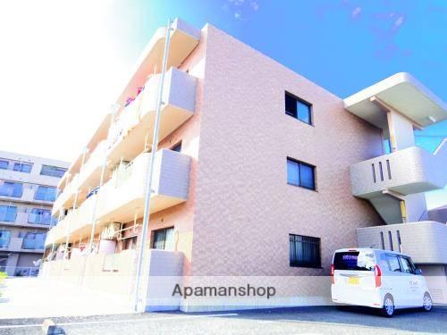 リンガベル(3LDK/3階)