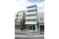 ビーフラット本町