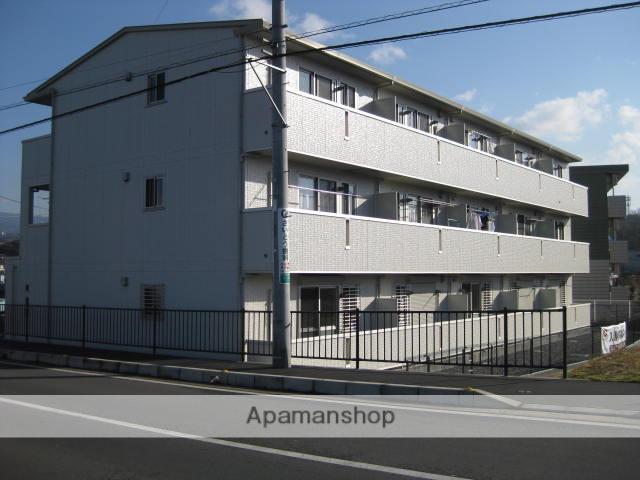 セジュール町田