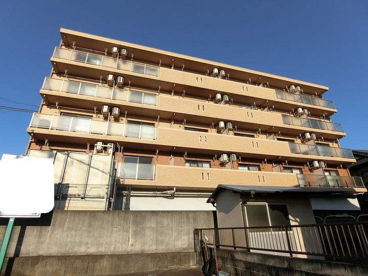 パレ・ソレイユ