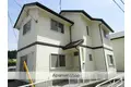 静岡県三島市徳倉の戸建賃貸