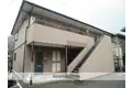 セセラギガーデン壱番館