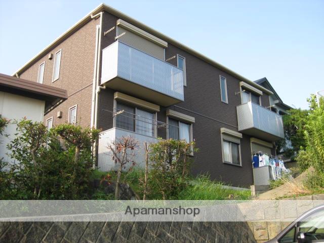 オーチャードリゾート