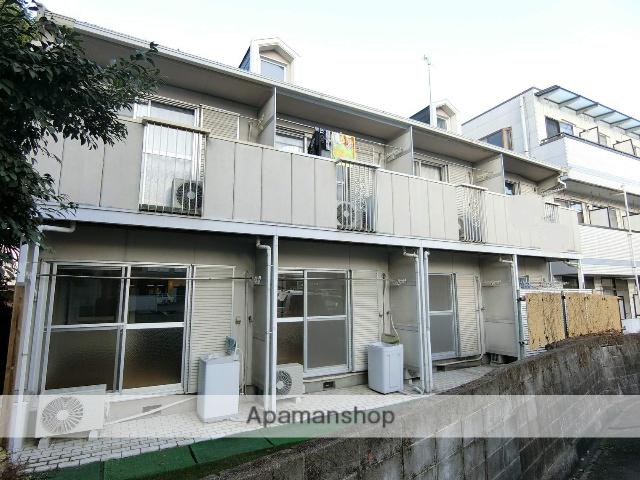 アーリーアメリカン