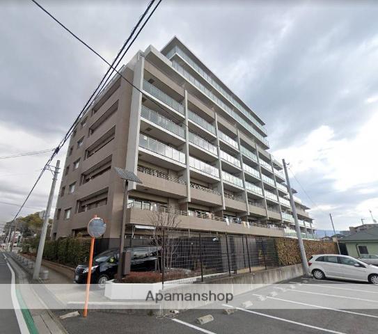 シャリエ長泉参番館