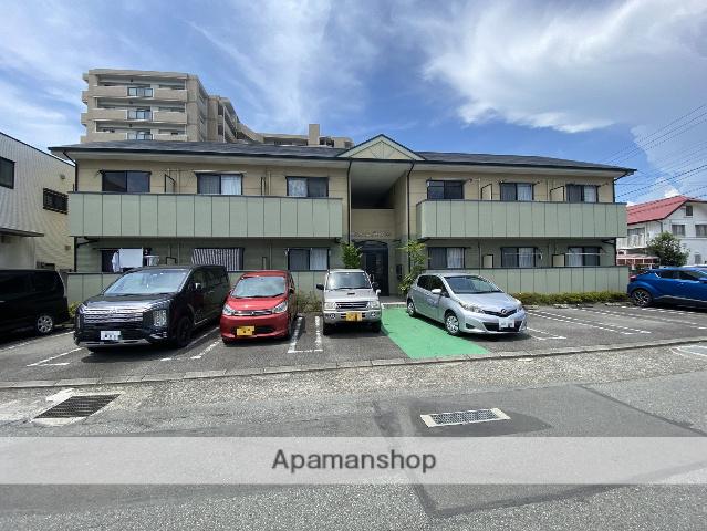 セジュールアイピー